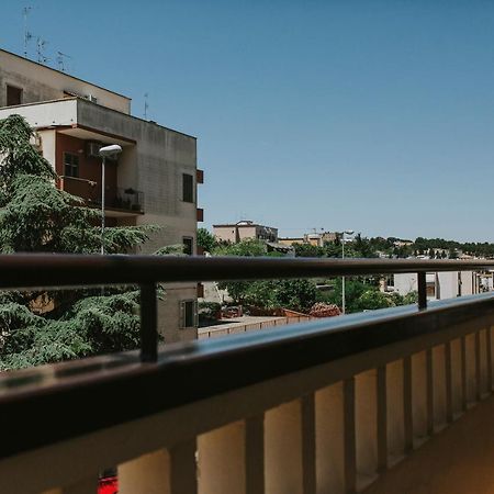 Casa 900 Apartment มาเตรา ภายนอก รูปภาพ