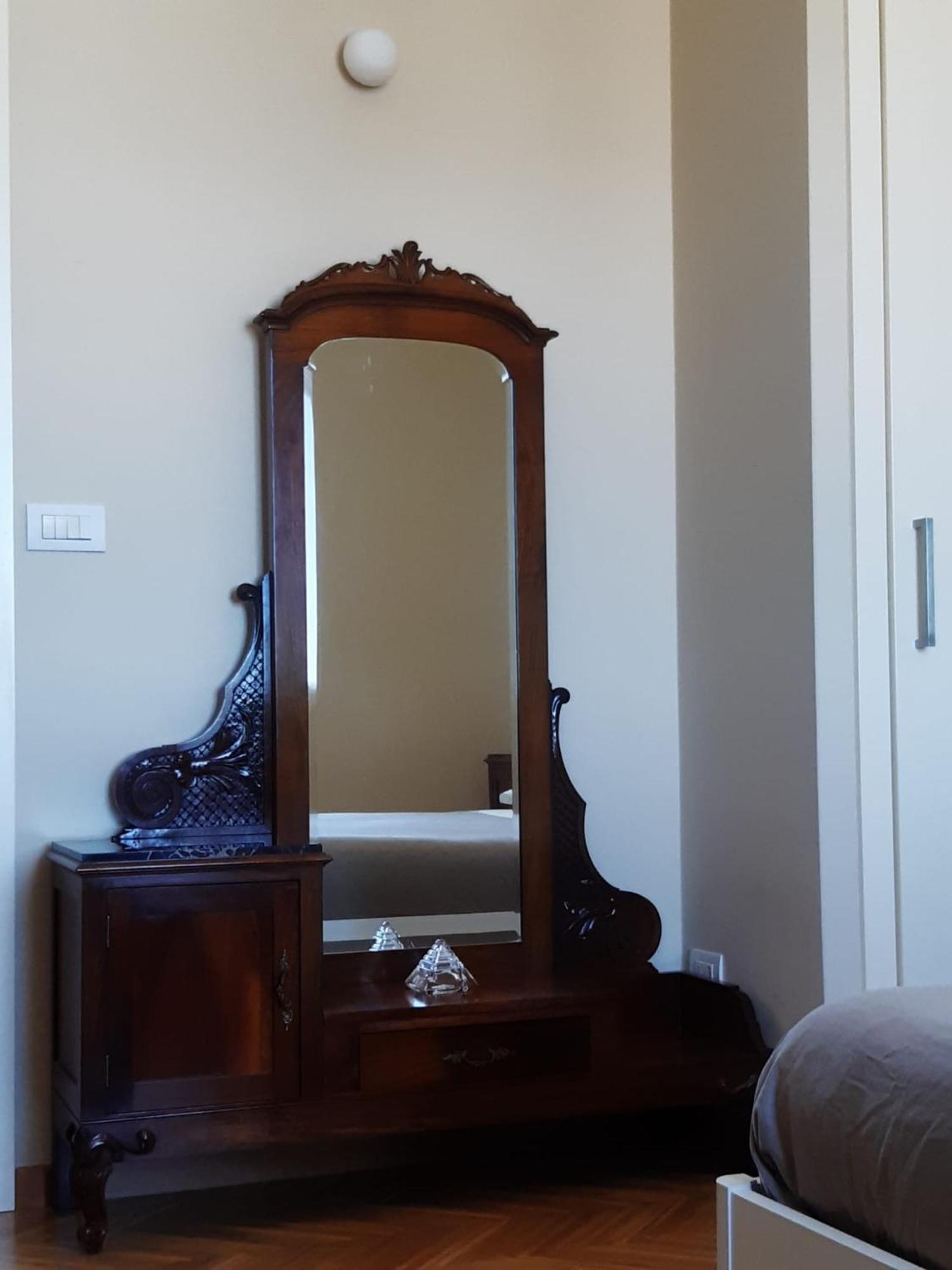 Casa 900 Apartment มาเตรา ภายนอก รูปภาพ