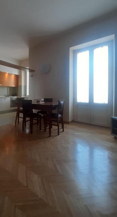 Casa 900 Apartment มาเตรา ภายนอก รูปภาพ