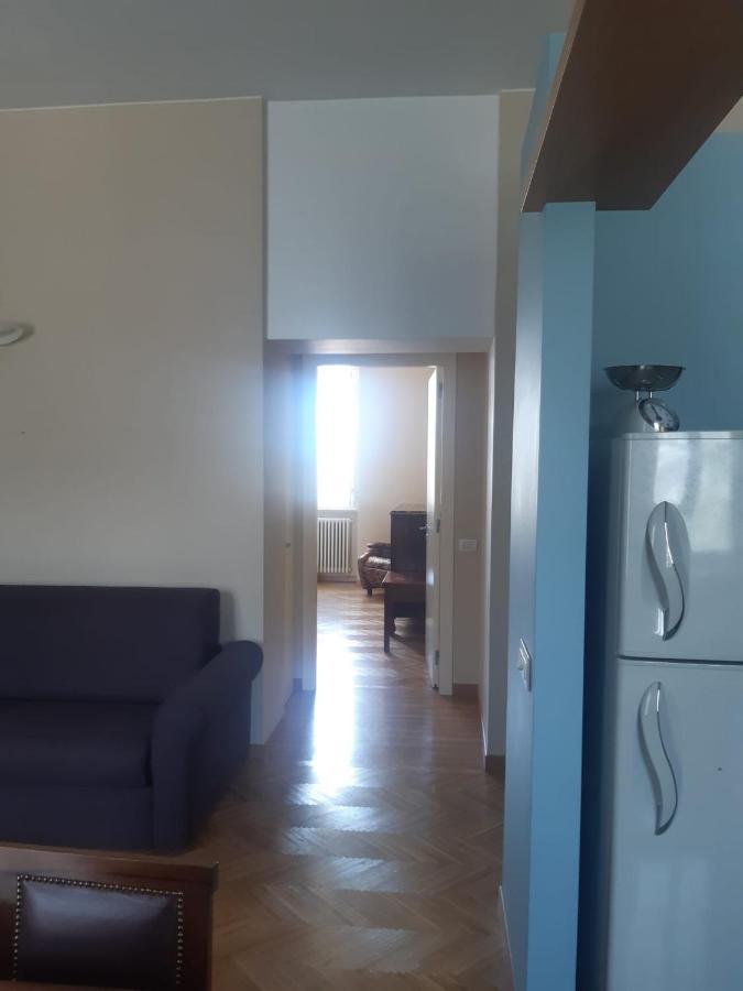 Casa 900 Apartment มาเตรา ภายนอก รูปภาพ