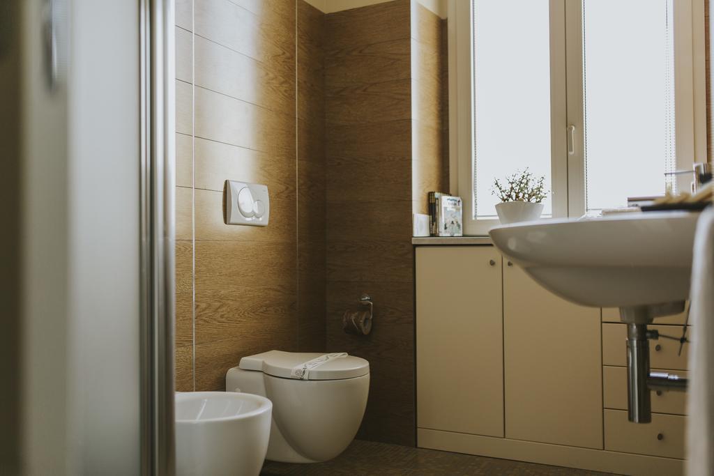 Casa 900 Apartment มาเตรา ภายนอก รูปภาพ